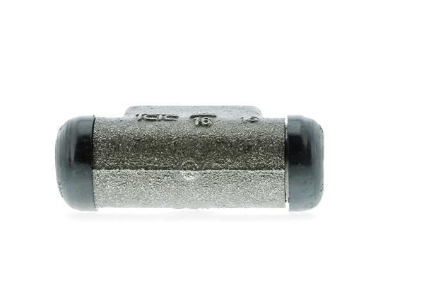 Cylindre de roue AISIN ref. AK-002